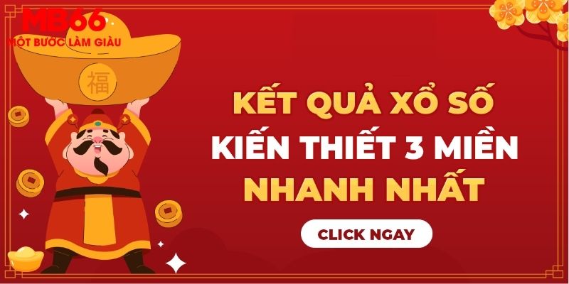 789f bay máy bay nổ hũ