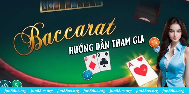 đăng nhập lô đề tặng tiền