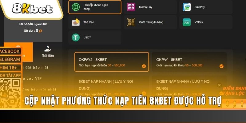 789f đánh baccarat là gì