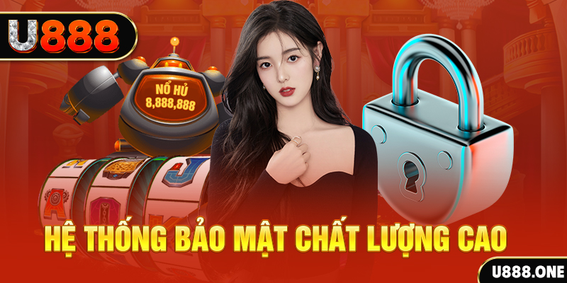 789f game xếp bài trên máy tính