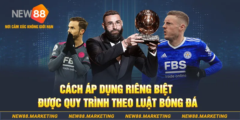 789f tại sao tải game bài sunwin không được