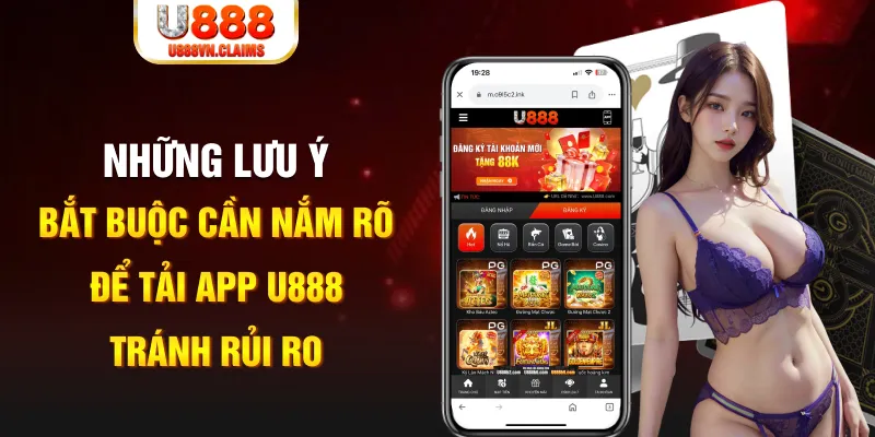 789f Pok Deng
