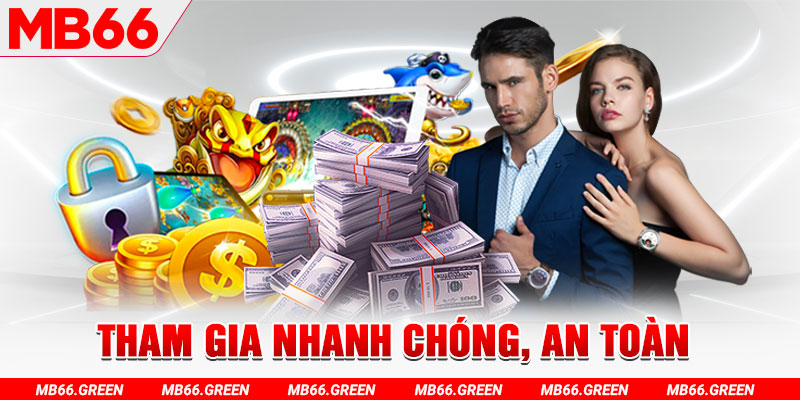 789f đăng nhập tiến lên miền nam 2024