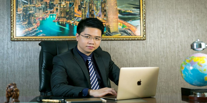 789f nổ hũ là như thế nào