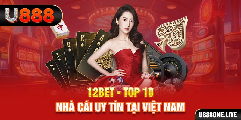 789f đăng nhập lô đề trực tuyến