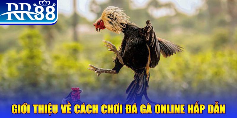 789f game nổ hũ rút tiền mặt là gì