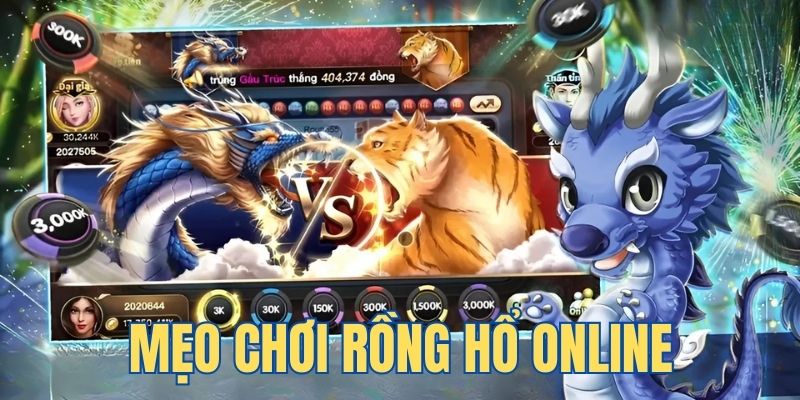 789f kết quả xổ số miền nam
