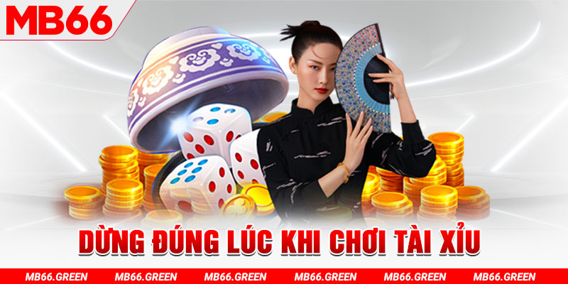 789f đăng nhập lô đề 2025