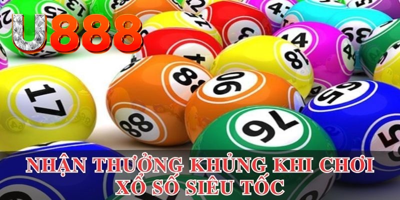 789f đăng nhập liêng 2024