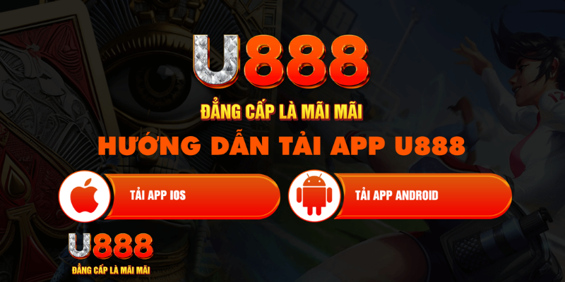 789f 2 slot là gì