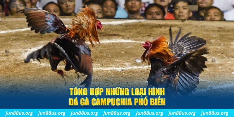 789f đăng nhập nổ hũ 2024