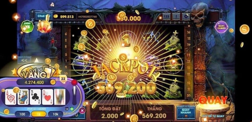 789f xổ số quảng trị