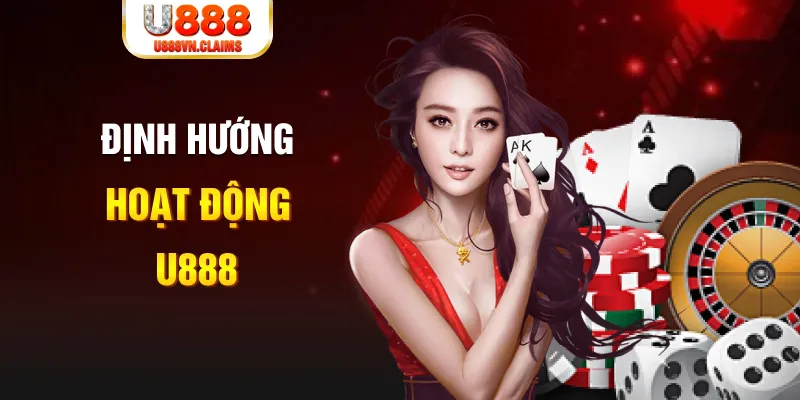 tt88 bắn cá nổ hũ