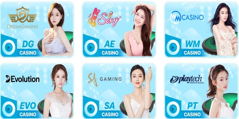 789f 8 bí ẩn chơi nổ hũ ít ai biết