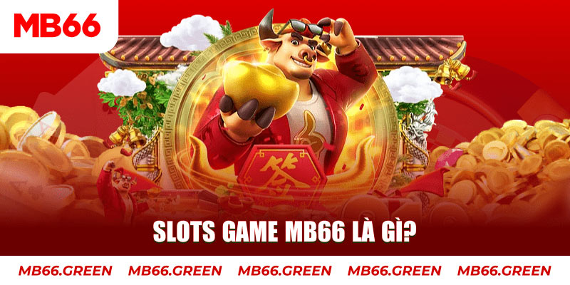 789f game nào dễ nổ hũ nhất