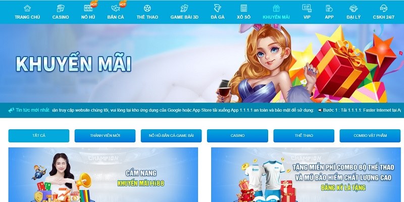 789f bao nhiêu điểm nổ hũ 8 bit