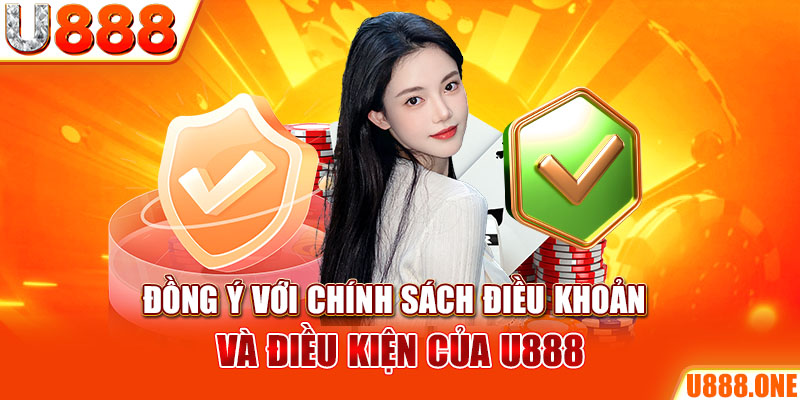 789f nổ hũ là gì？