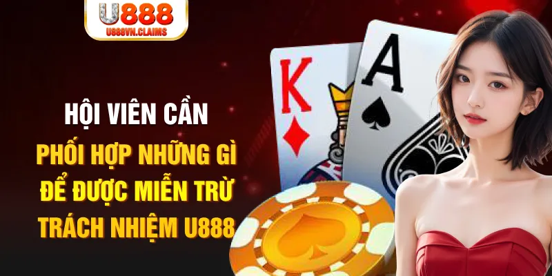 789f đăng nhập mậu binh đổi thưởng