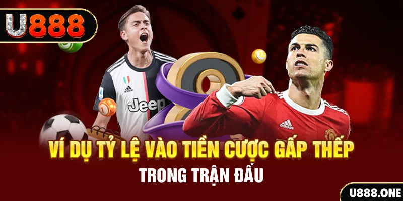 789f kết quả xổ số 30 ngày
