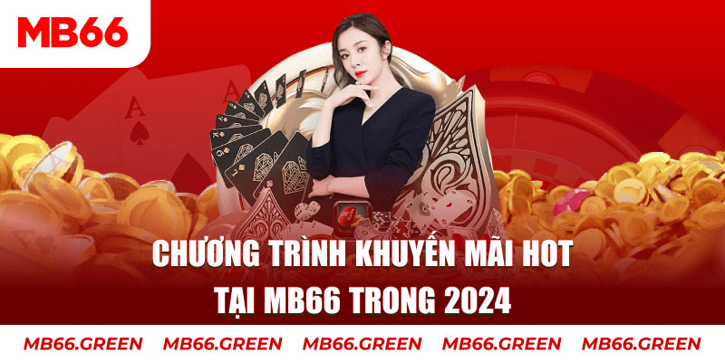789f tai game danh bai ve may tinh