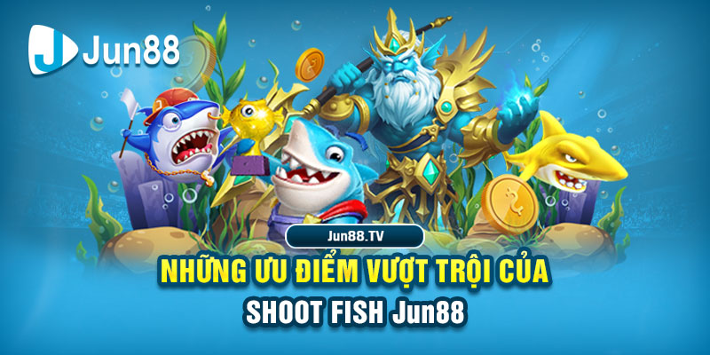 789f trực tiếp đá gà thomo