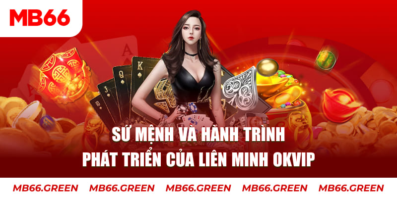 789f 5G Điện Tử