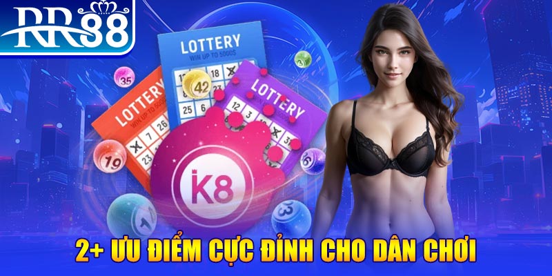 789f đăng nhập nổ hũ miễn phí