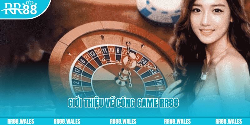 789f nổ hủ nghĩa là gì