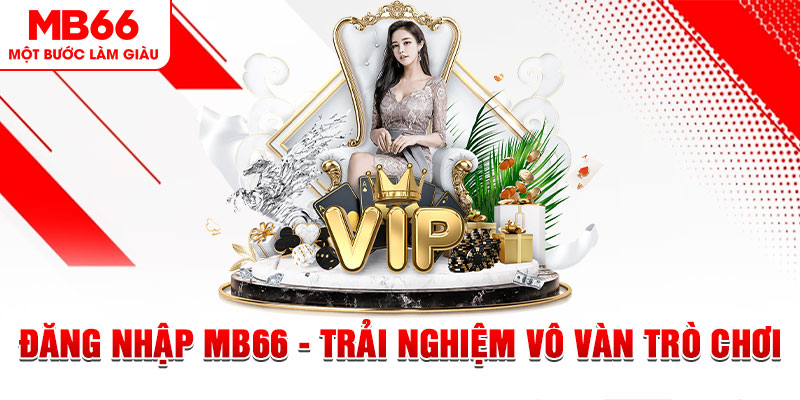 789f đăng nhập lô đề 2024