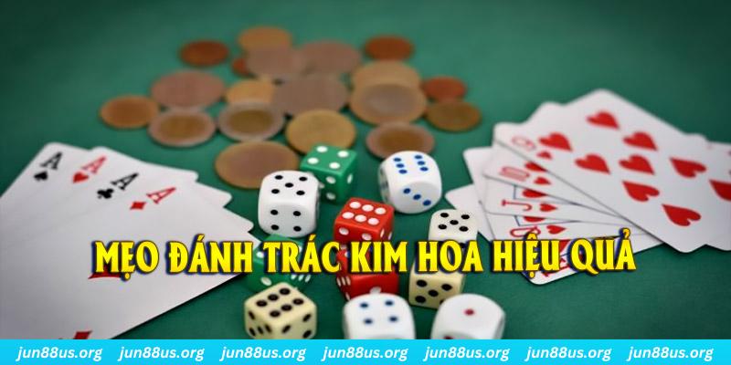 789f nổ hũ chơi như thế nào
