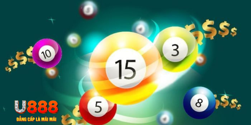 789f RTG Game Bài 3d