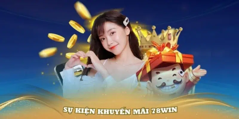789f đăng nhập sòng bạc hôm nay