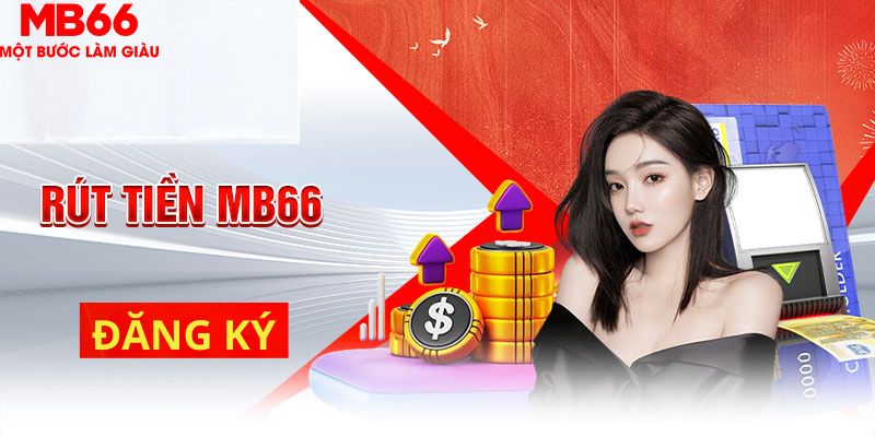 789f GP Điện Tử