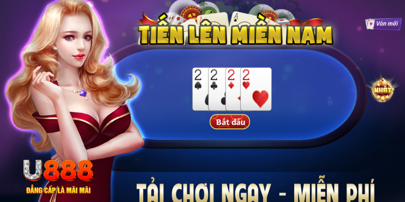 789f đăng nhập roulette uy tín