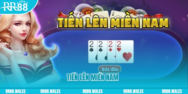 789f xổ số miền trung thứ tư hàng tuần