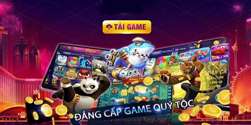 789f trực tiếp đá gà 67