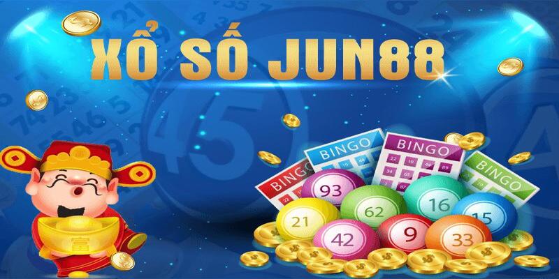 789f đăng nhập phỏm mới nhất