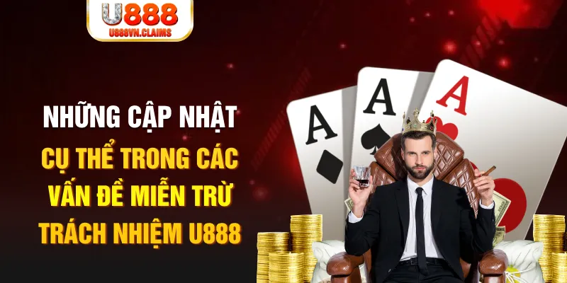 789f xổ số minh ngọc