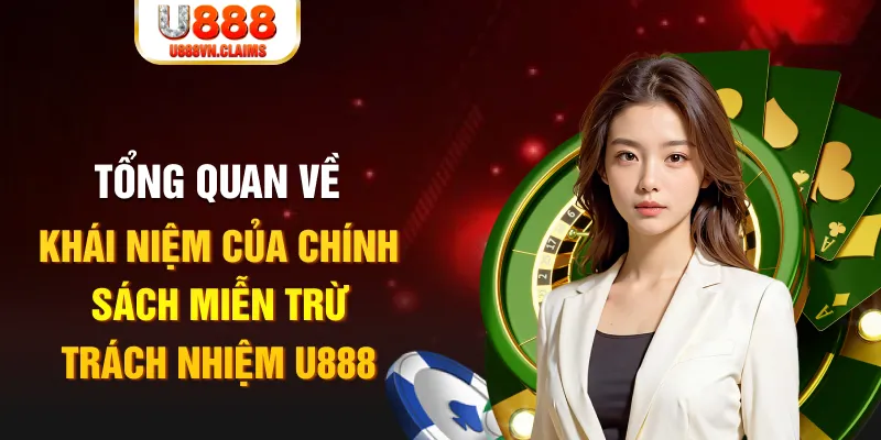 789f đăng nhập roulette