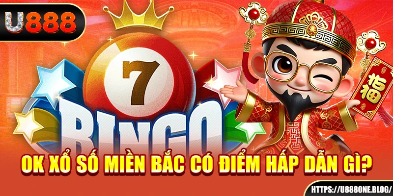 789f PA Trực Tuyến