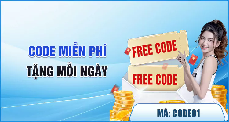 789f đăng nhập poker hàng đầu