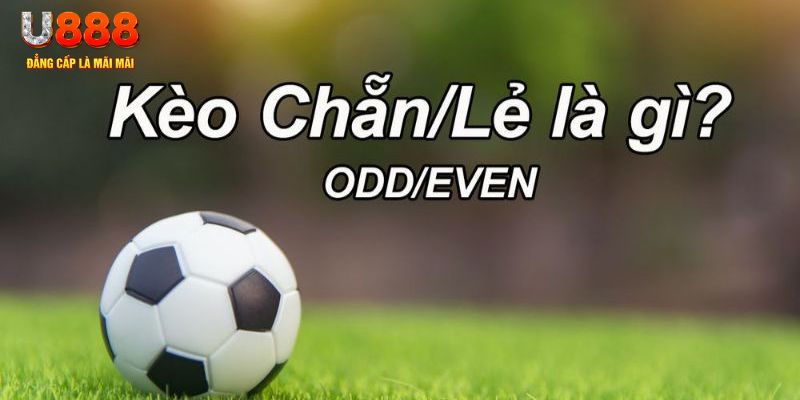 789f đăng nhập poker hôm nay