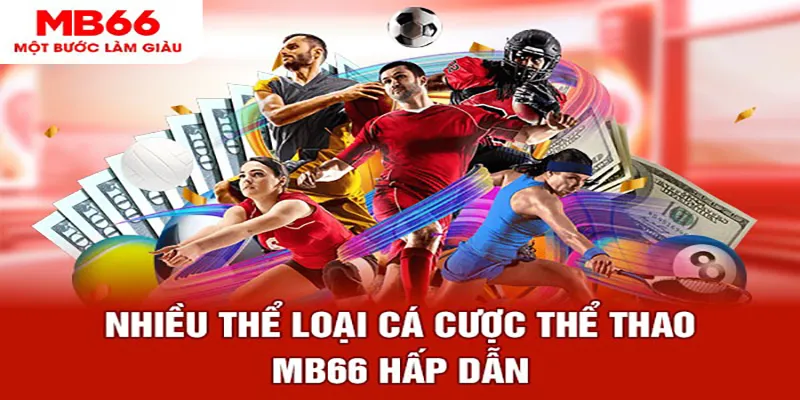 789f 888 slot là gì