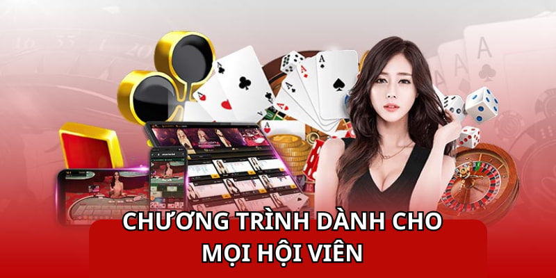 789f đăng nhập poker miễn phí
