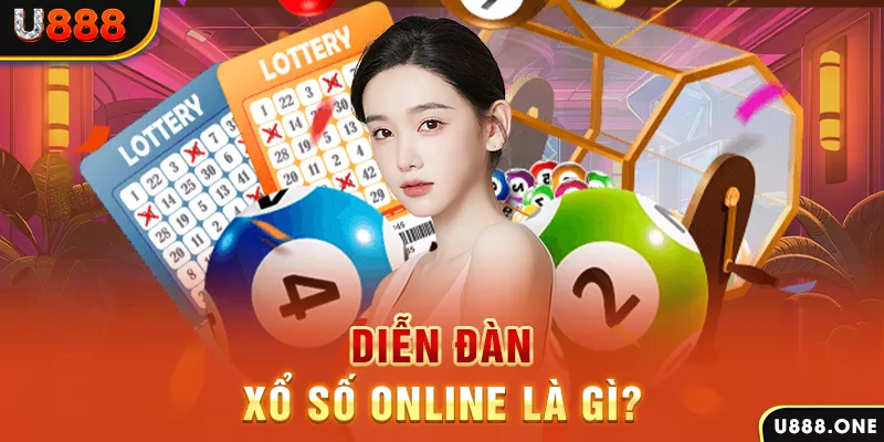 789f nổ hũ đổi thưởng là gì