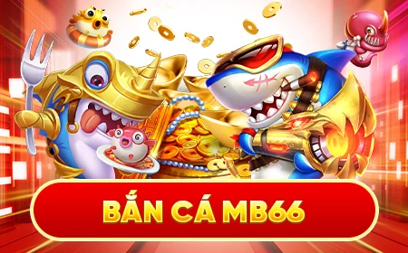 789f Bữa tiệc dành cho thanh thiếu niên 20-20