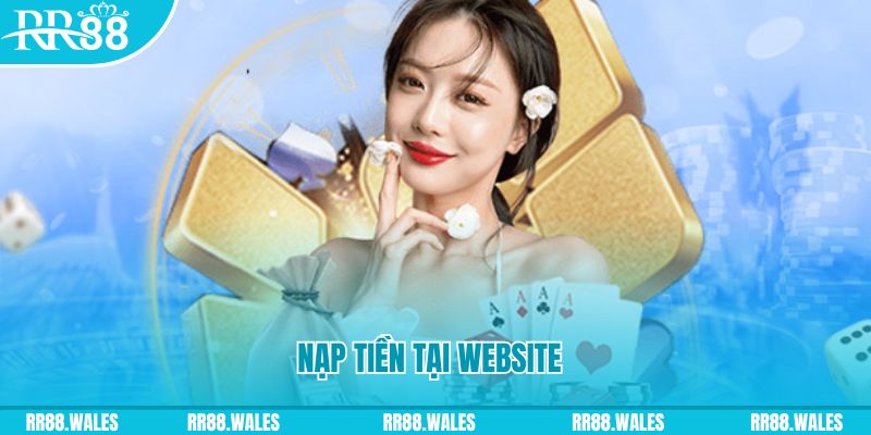 789f xổ số miền nam thứ tư hàng tuần
