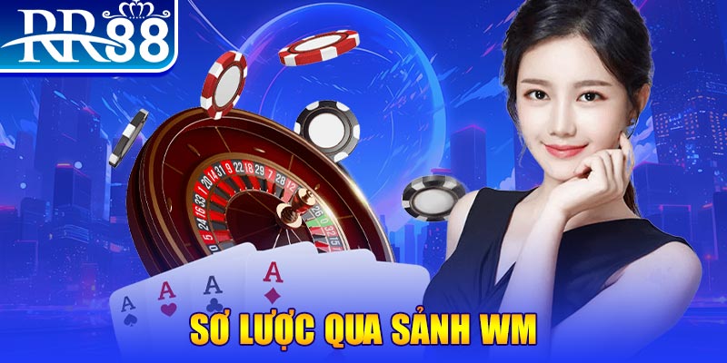 789f chơi baccarat là gì