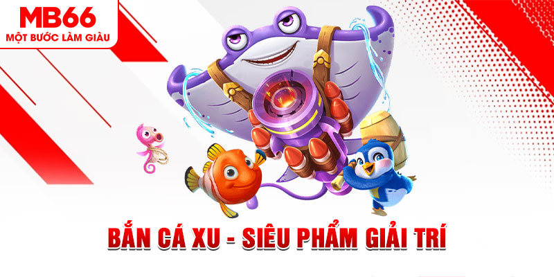 789f đăng nhập liêng hôm nay