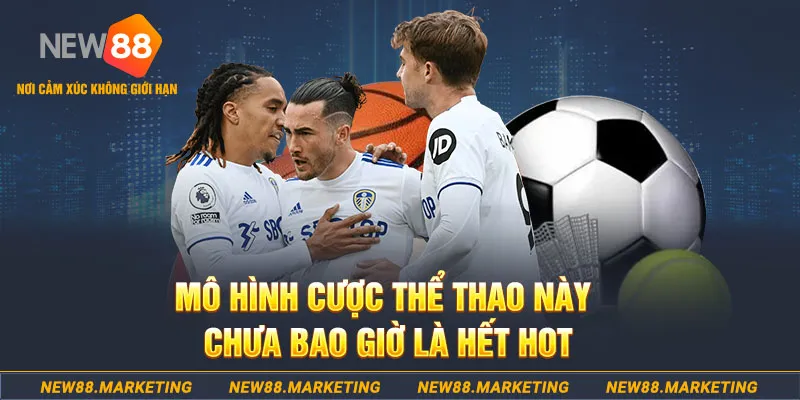 789f đôi hoàn hảo trong baccarat là gì